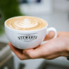 Bring Out The Barista In You | Espresso For Beginners Course