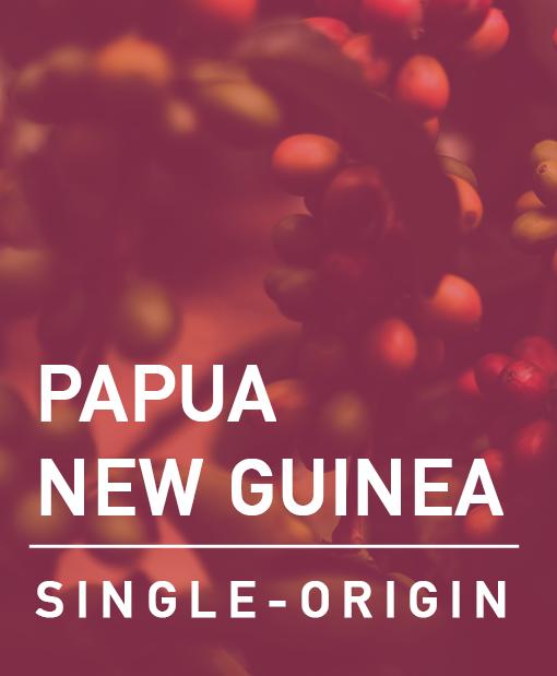 Papua New Guinea single origin THUMBNAIL